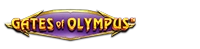 Logo gate-of-olympus-tr.nisantasimyresidence.com